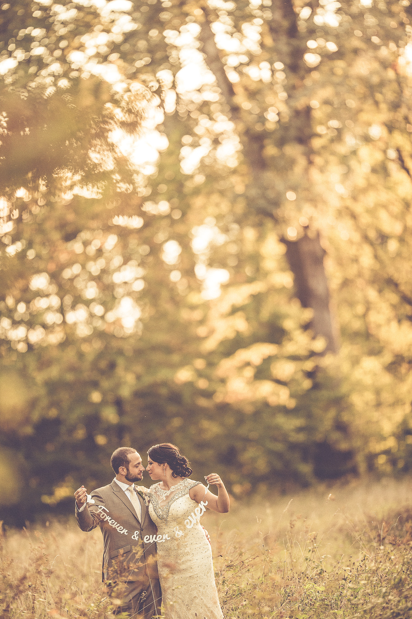 Export x3 1DX 7054 Bearbeitet  accepted pictures 2