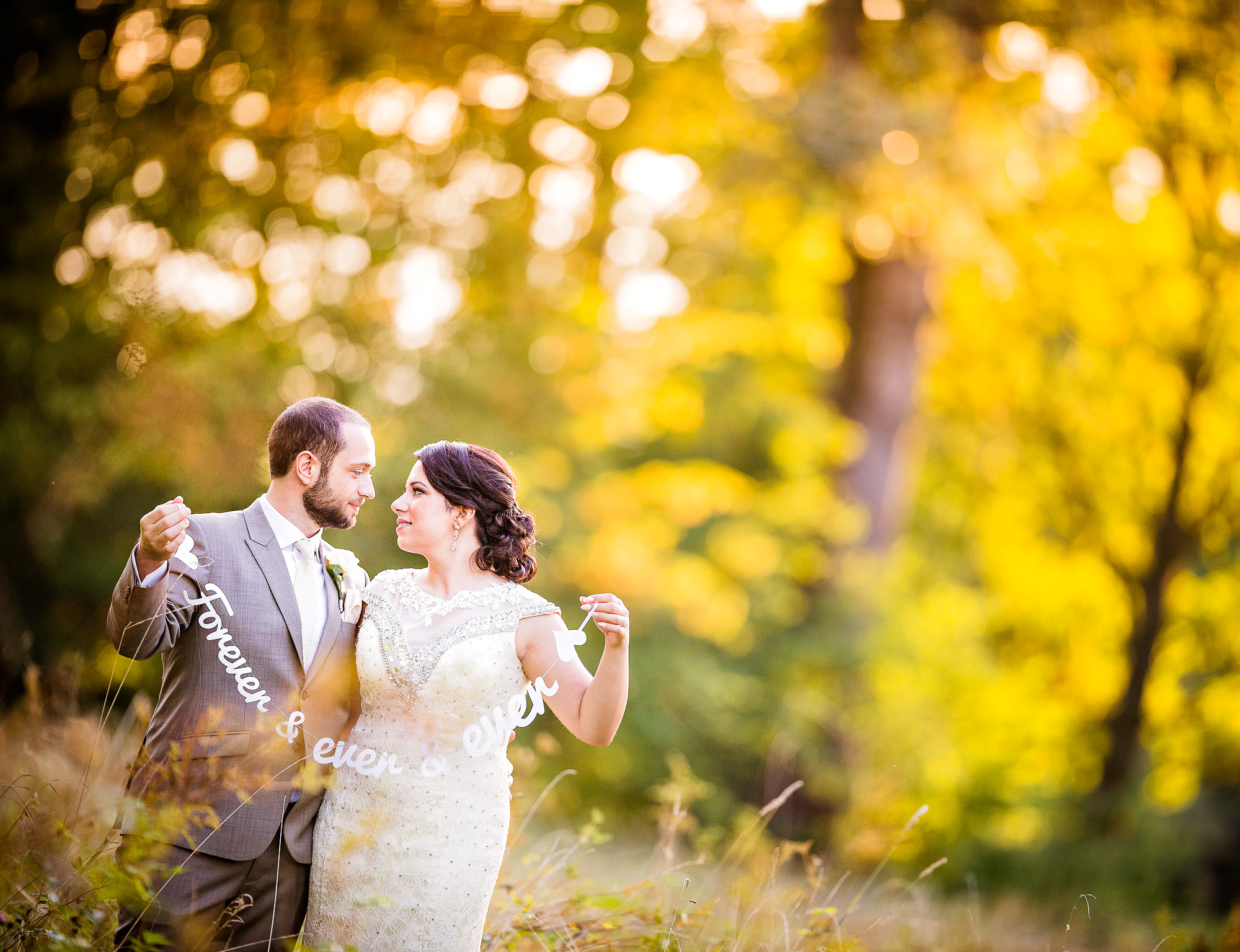 Export x3 1DX 7076 Bearbeitet  accepted pictures