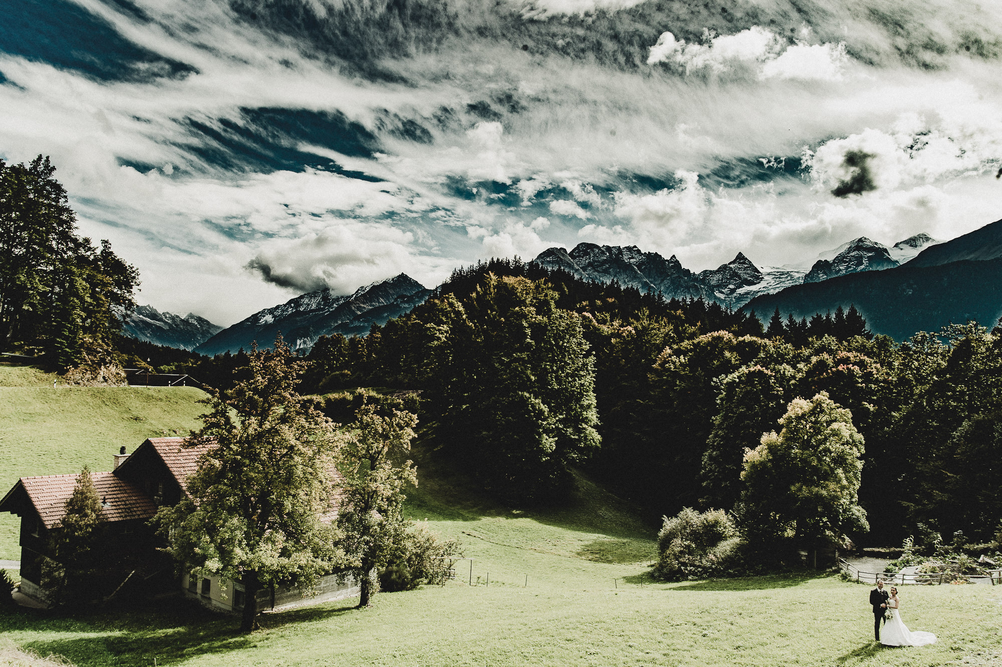 Export x3 1DX 7118 HDR  accepted pictures