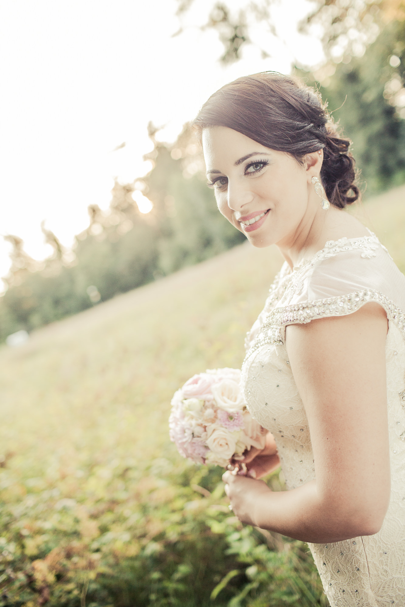 Export x3 5D3 4350  accepted pictures