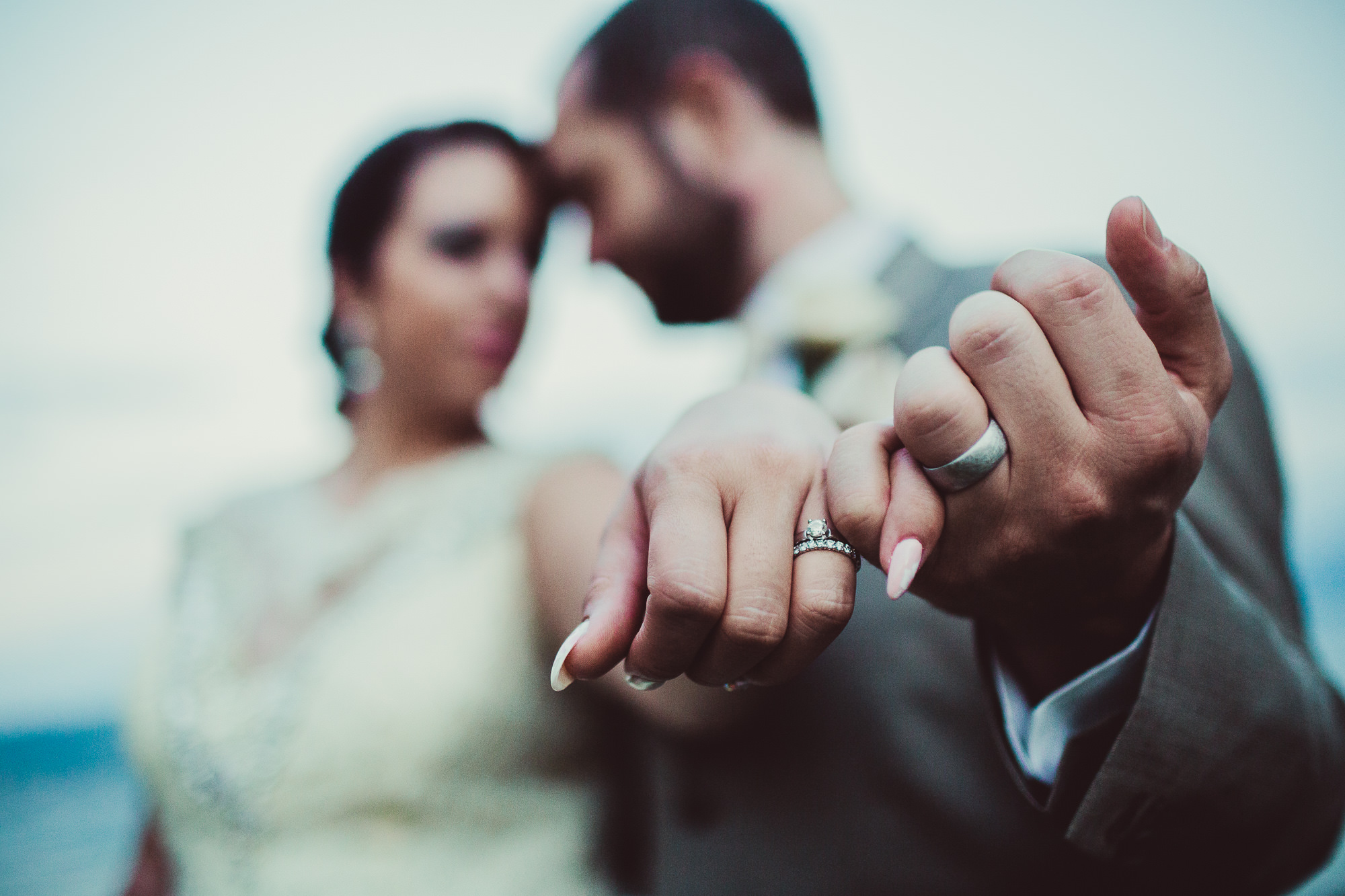 Export x3 5D3 4527  accepted pictures