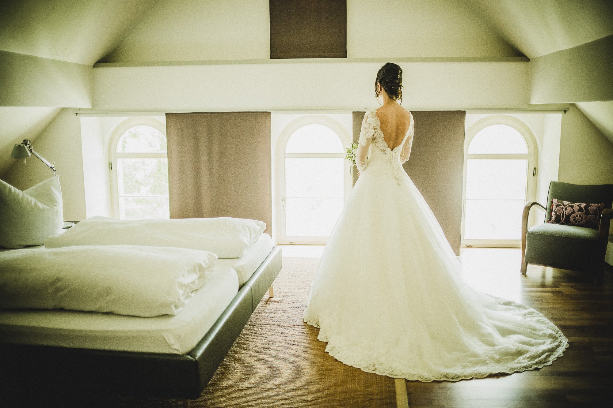 Export x3 5D4 2718 Foto