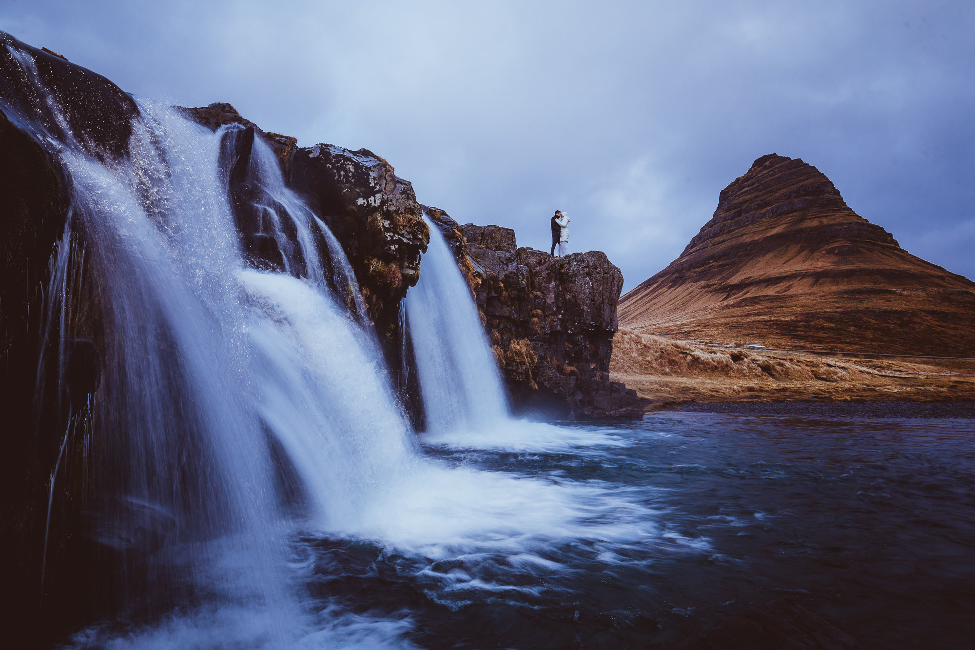 Export x3 5D4 7819 Hochzeitstag