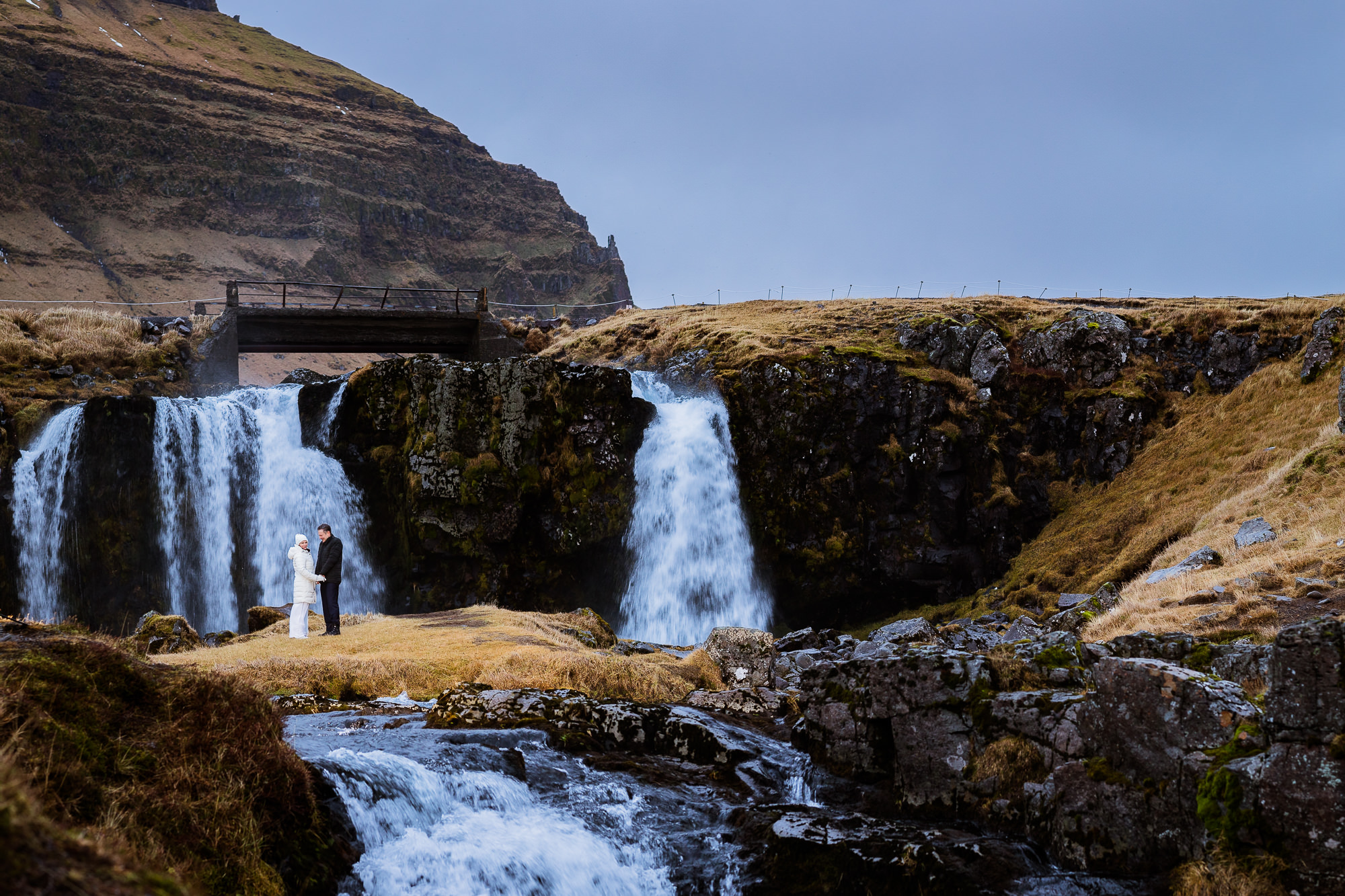 Export x3 5D4 7857 Pano Hochzeitstag
