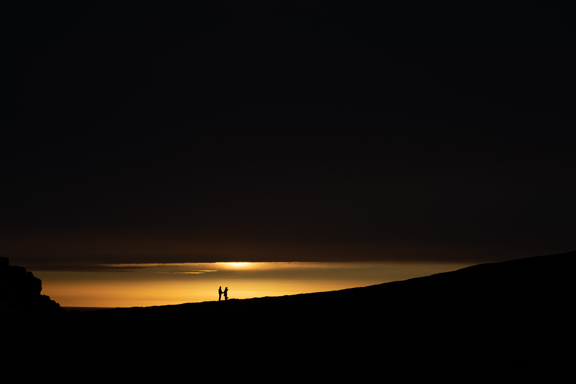 Export x3 5D4 8185 Bearbeitet shootingtag