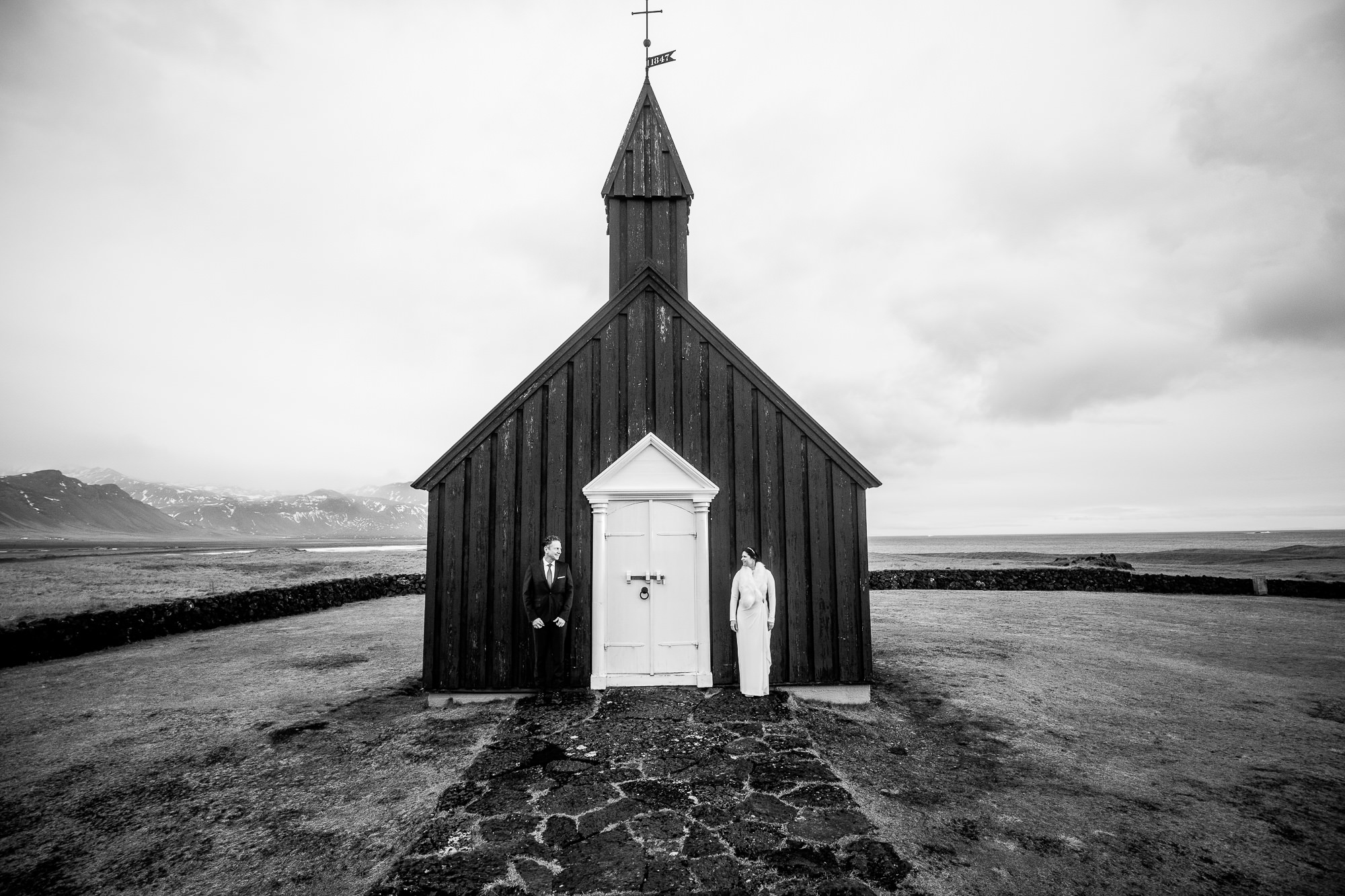 Export x3 5D4 8262 shootingtag 4