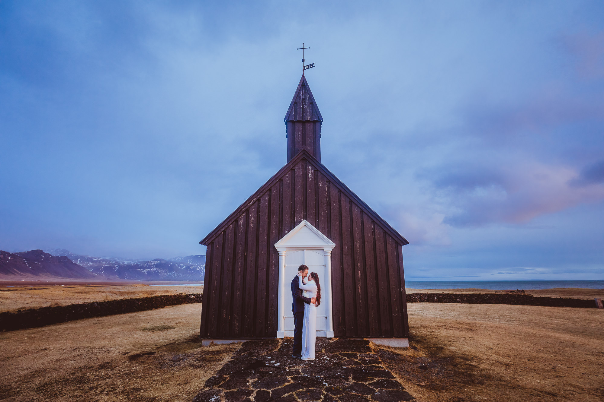 Export x3 5D4 8276 shootingtag 2