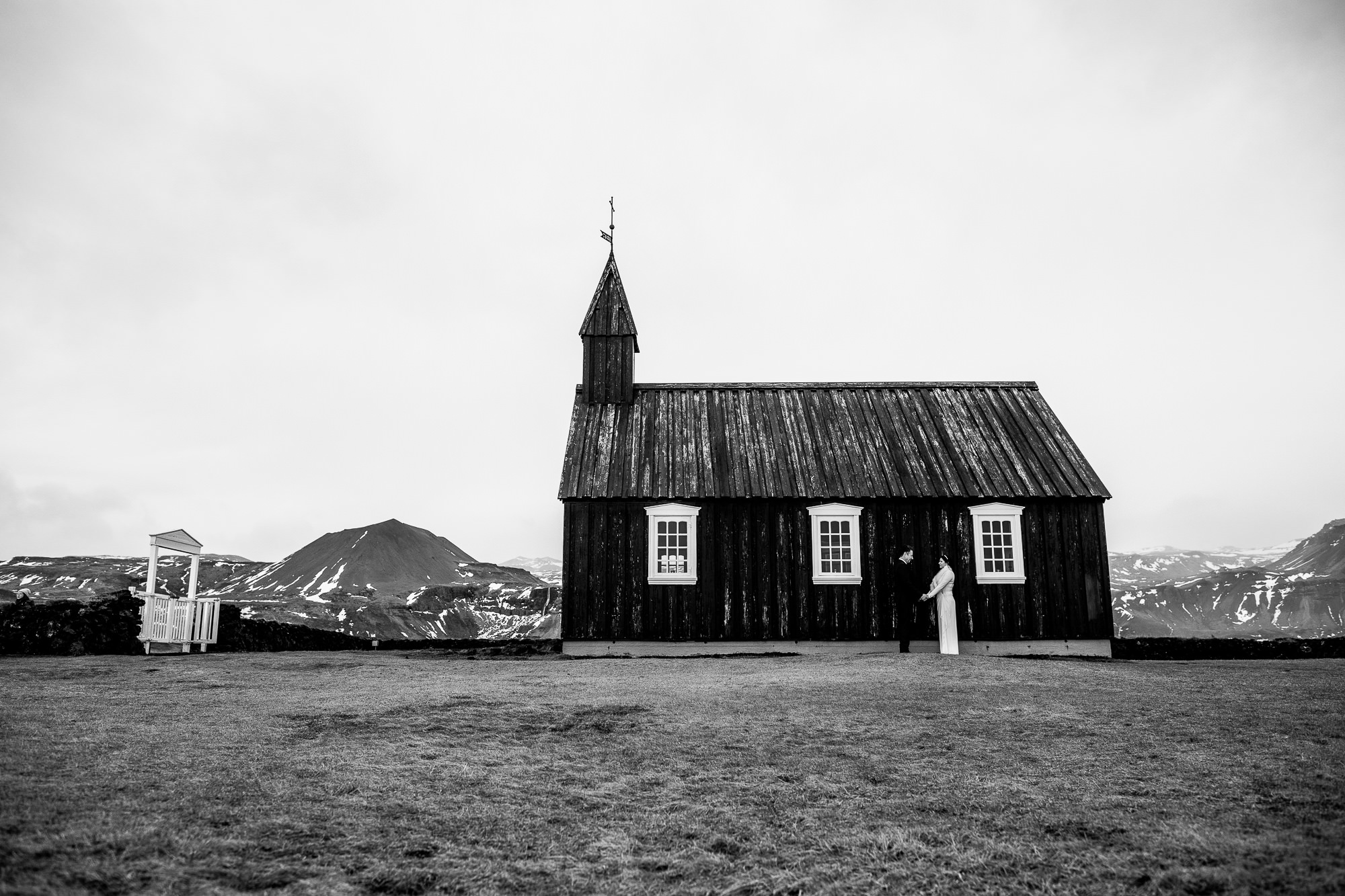 Export x3 5D4 8310 HDR shootingtag 3