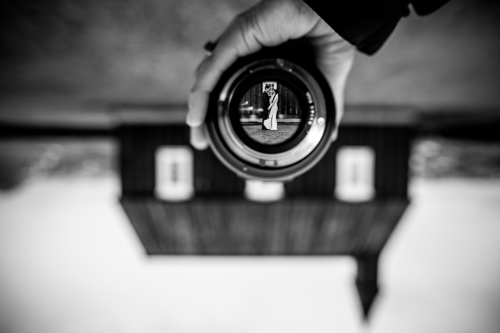 Export x3 5D4 8328 shootingtag 4