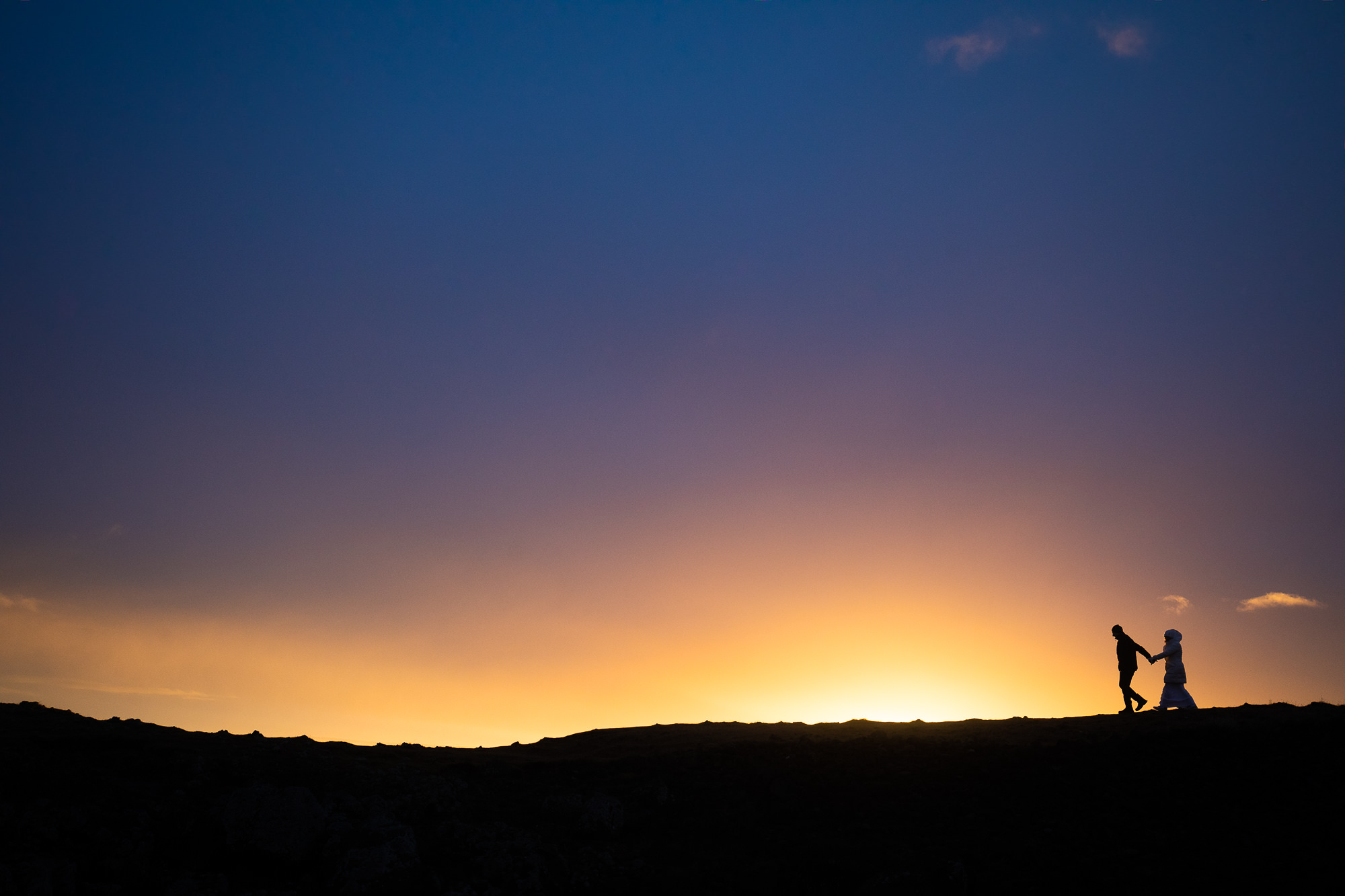 Export x3 5D4 8461 shootingtag