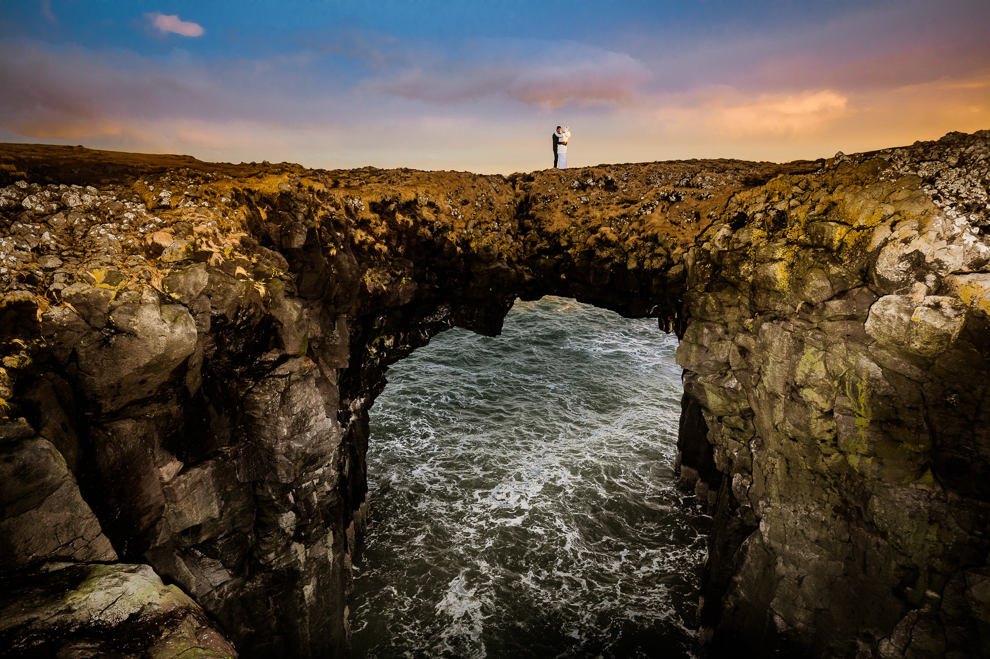 Export x3 5D4 8498 shootingtag