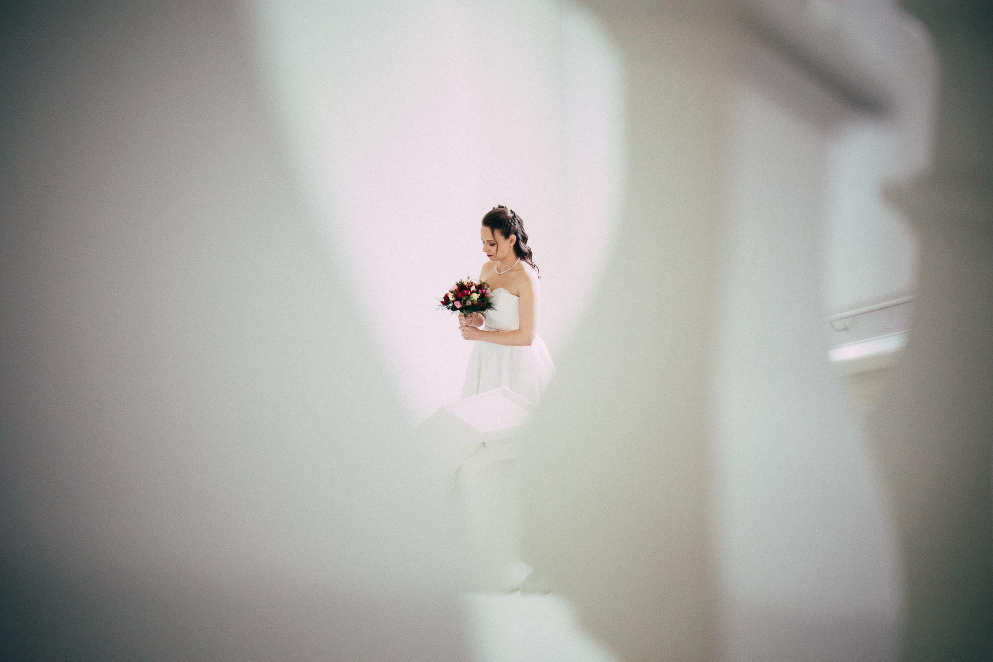 Export x3 5D4 8625 fotos