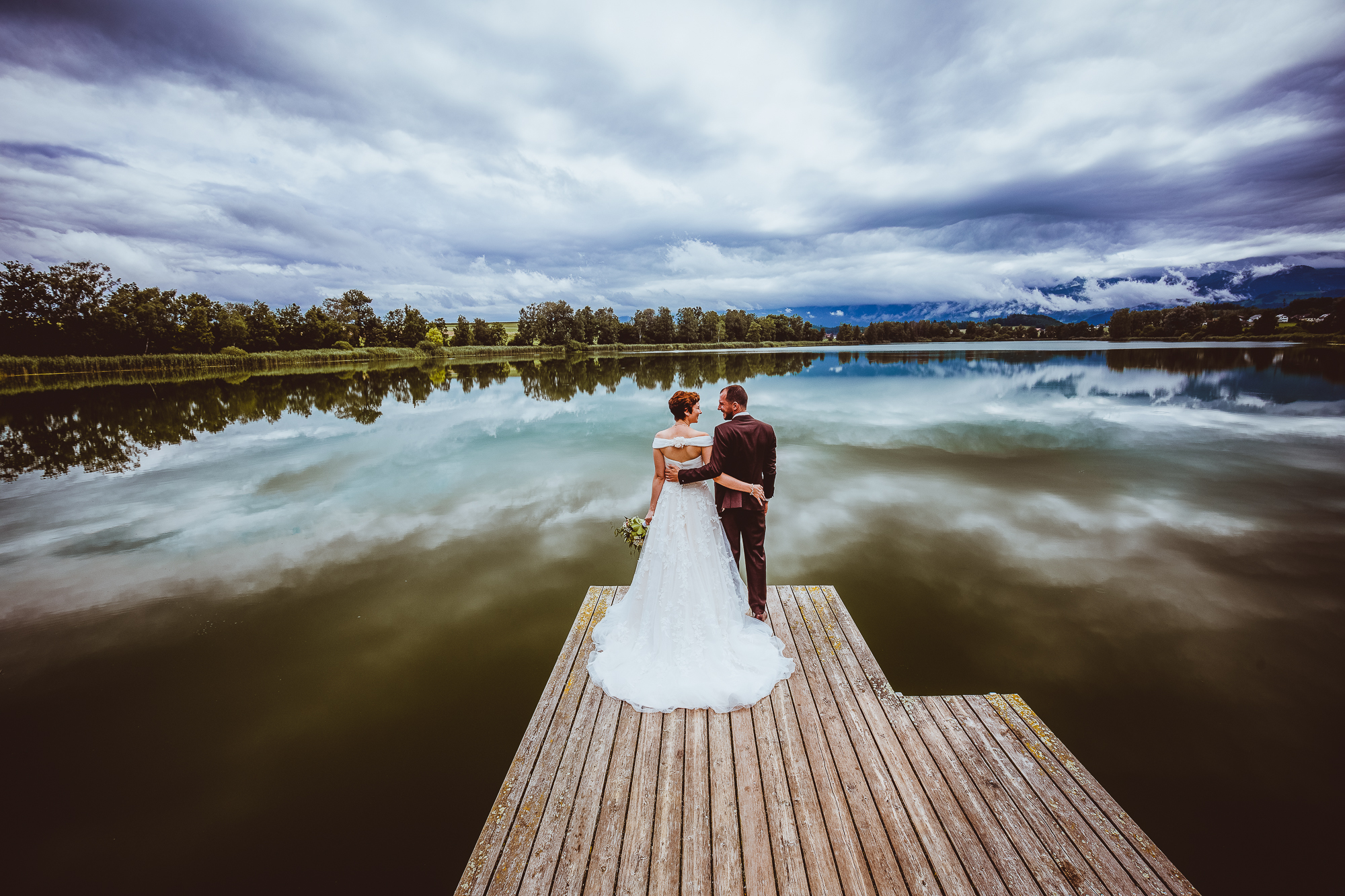 Export x3 5D4 9897 Bearbeitet Fotos 3