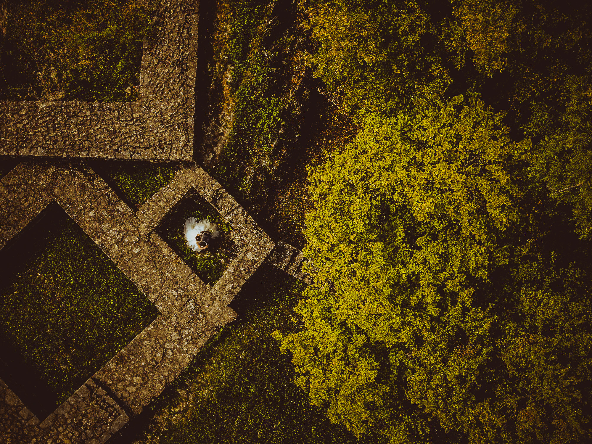 Export x3 DJI 0014 EinzelBilder