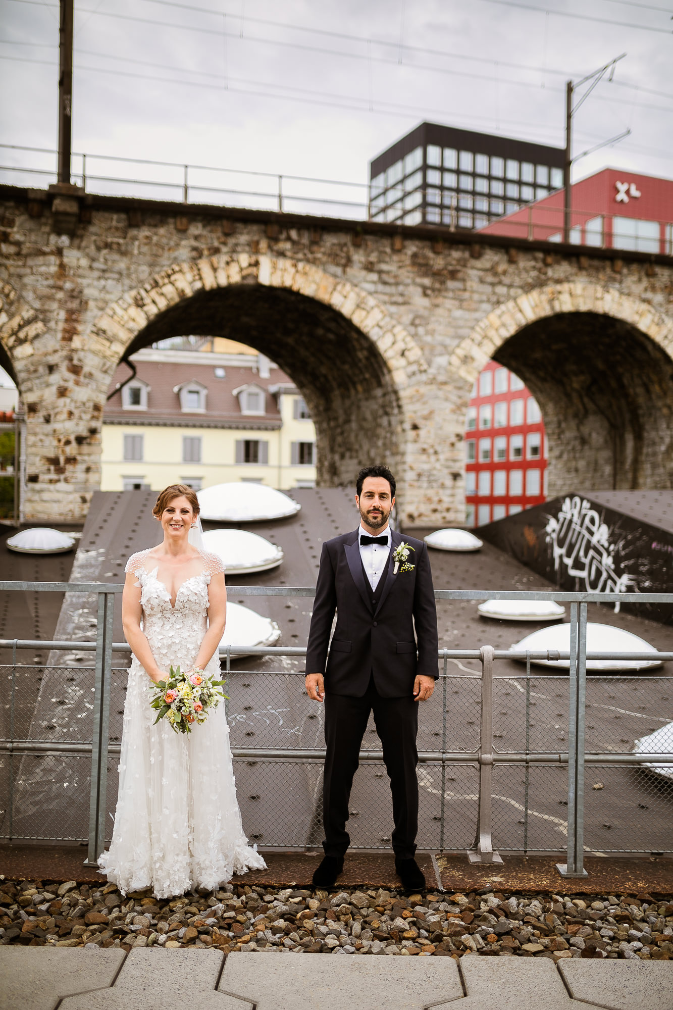 Export x3  R3A3242 1