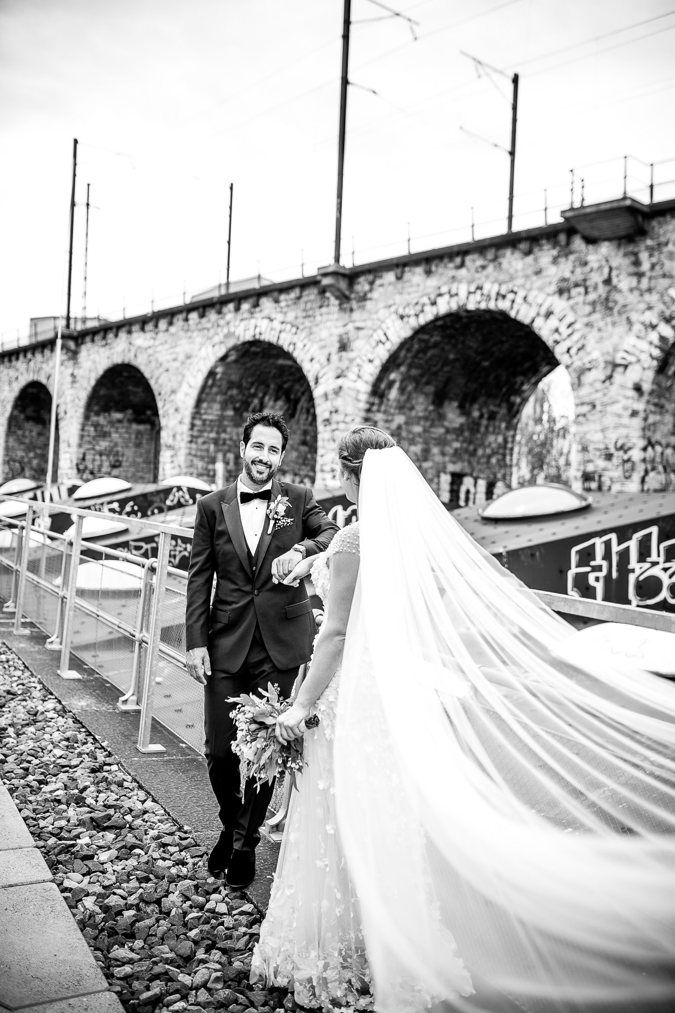 Export x3  R3A3336 1 3