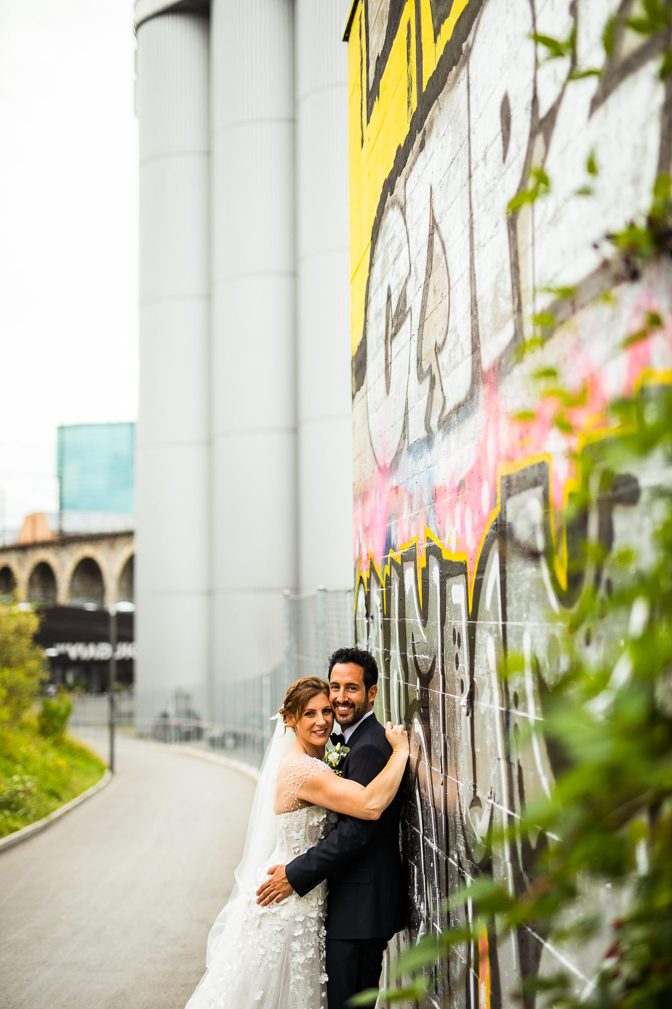 Export x3  R3A3447 1 2