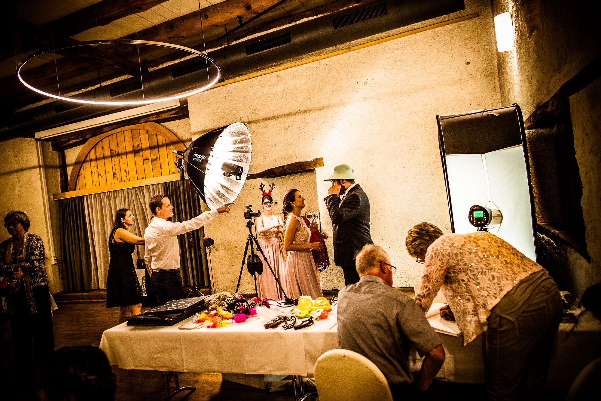 Export x3 1DX20766 WEDDING
