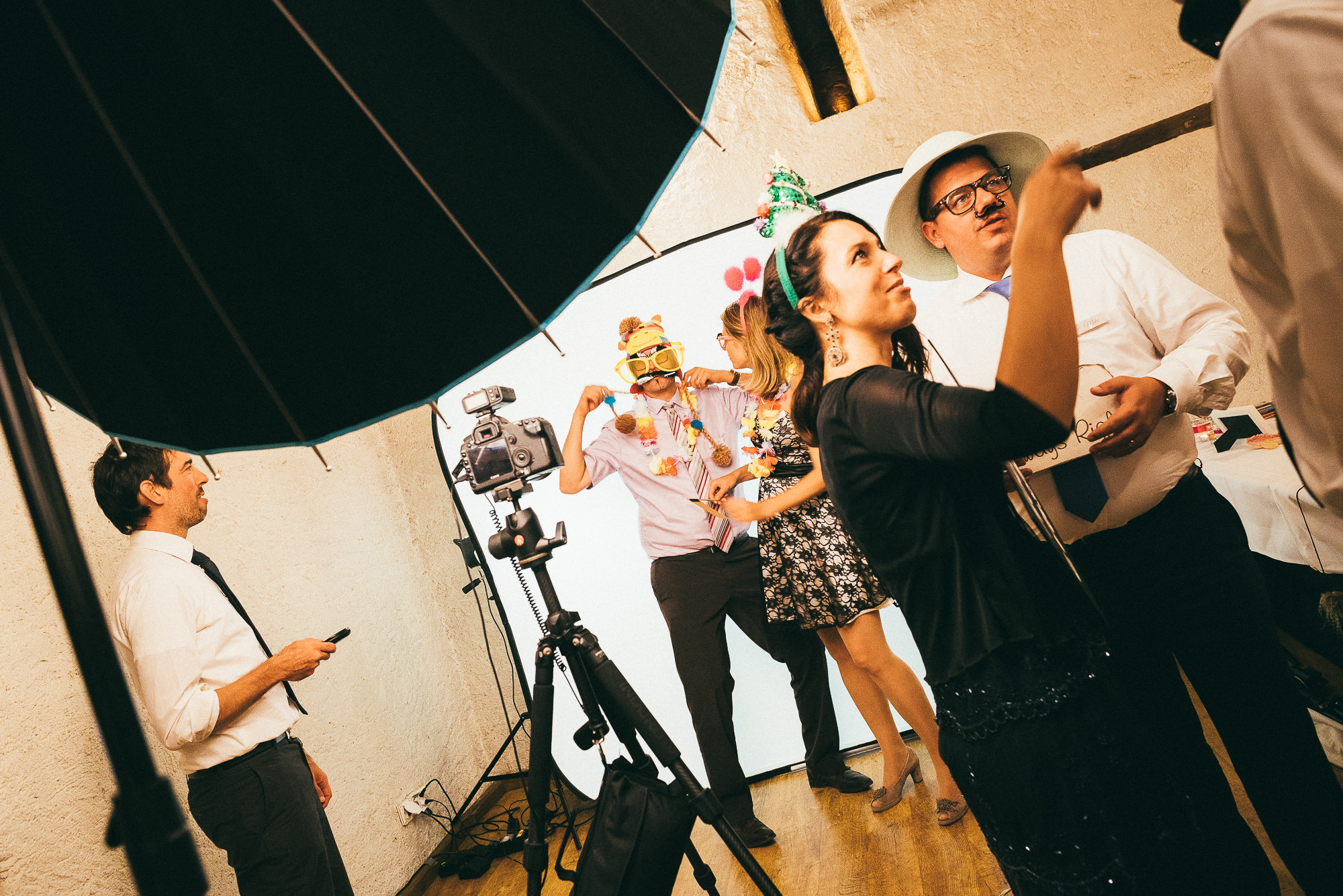 Export x3 1DX20802 WEDDING