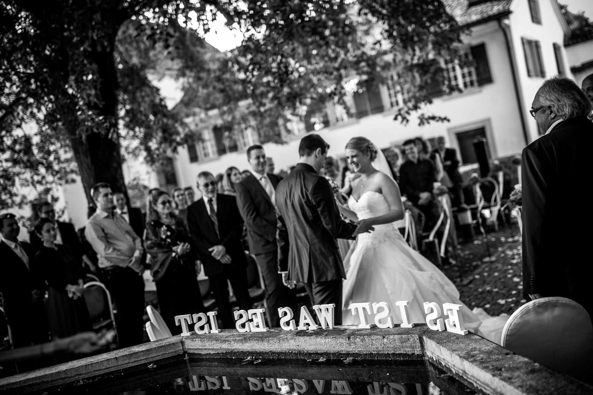 Export x3 1DX29630 WEDDING
