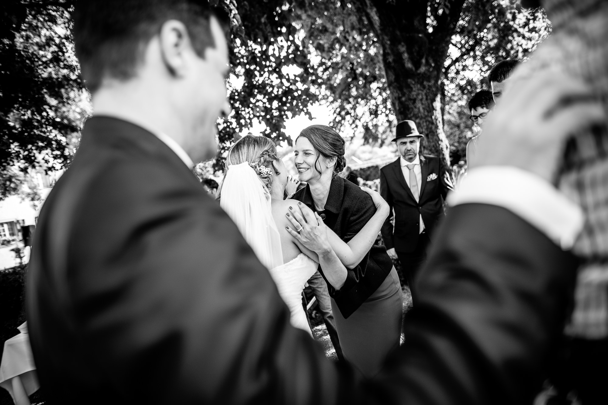 Export x3 1DX29979 WEDDING