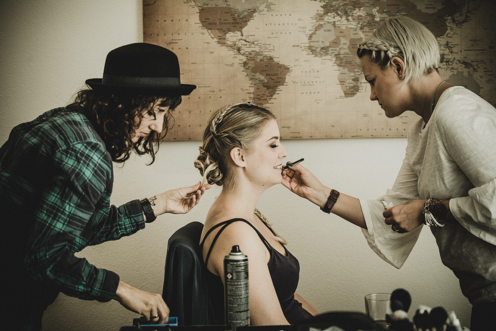 Export x3 5D4 7941 WEDDING
