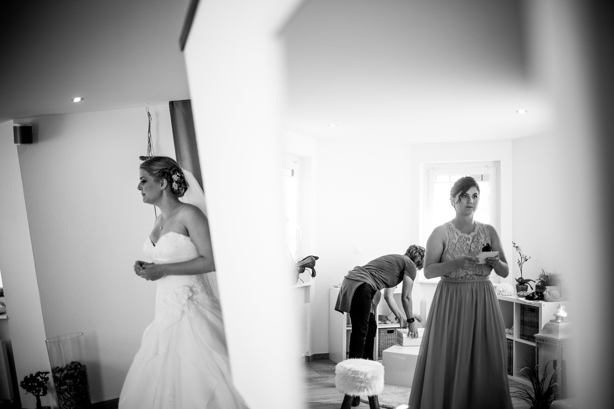 Export x3 5D4 8564 WEDDING