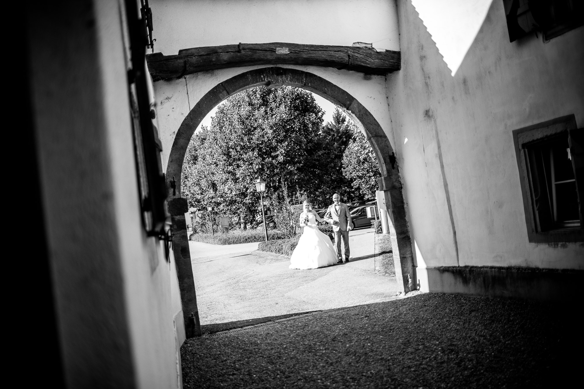 Export x3 5D4 8708 WEDDING