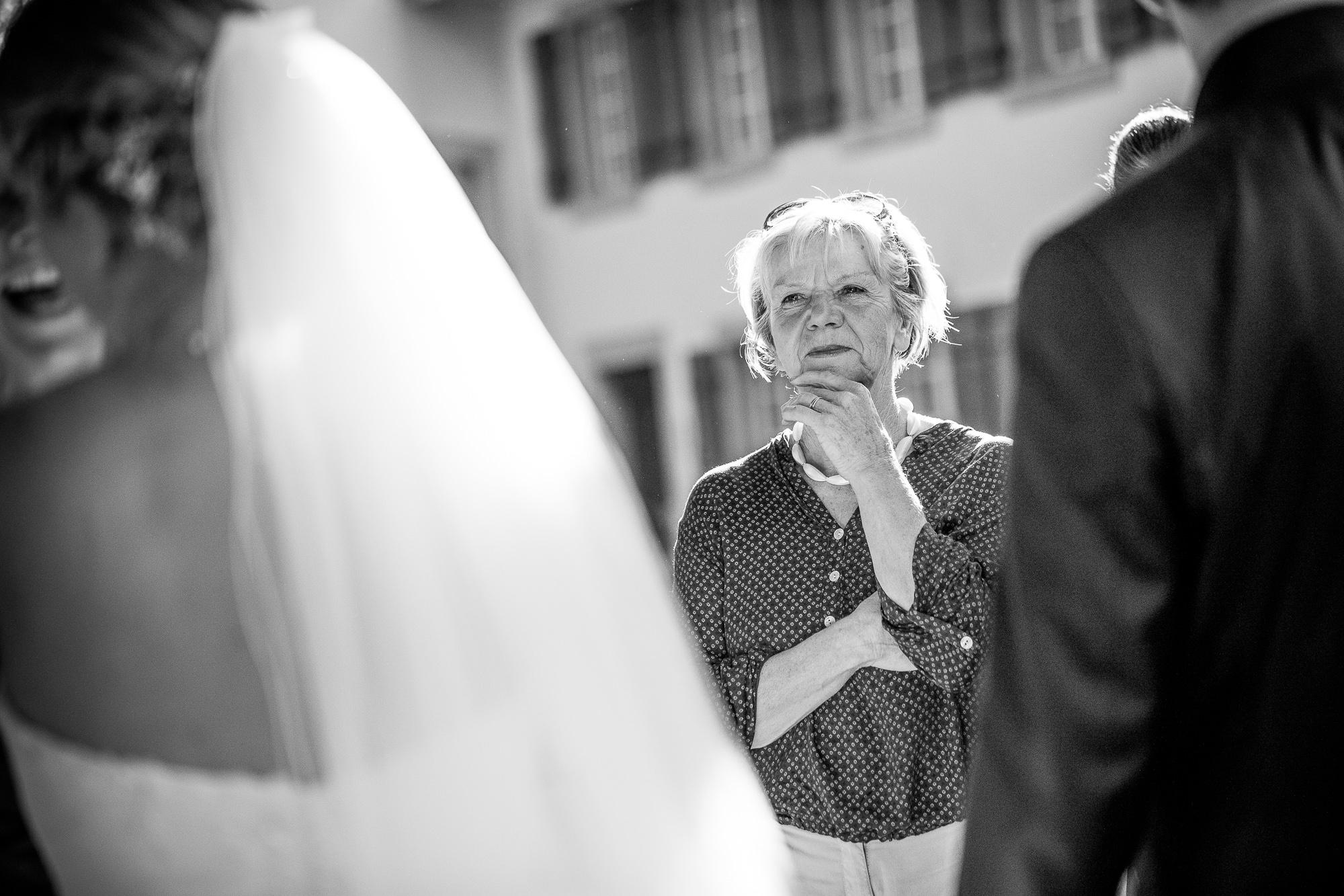 Export x3 5D4 9404 WEDDING