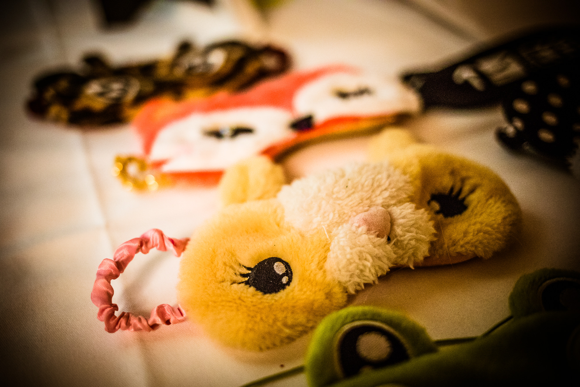 Export x3 5D4 9759 WEDDING