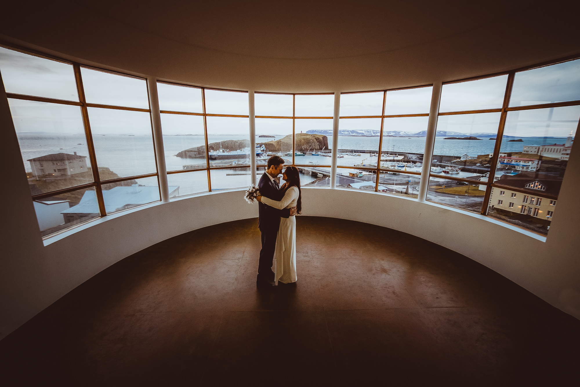 Brautpaarfotoshooting 10