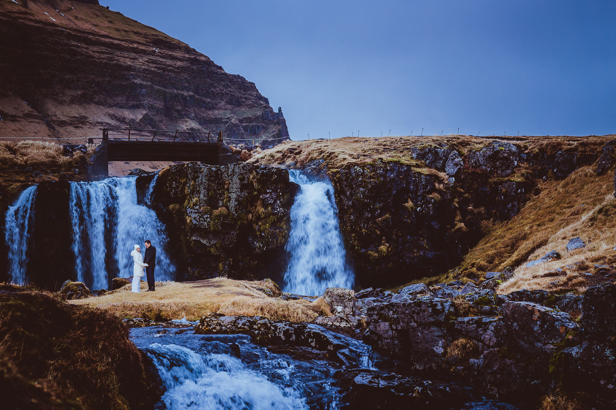 Brautpaarfotoshooting 18