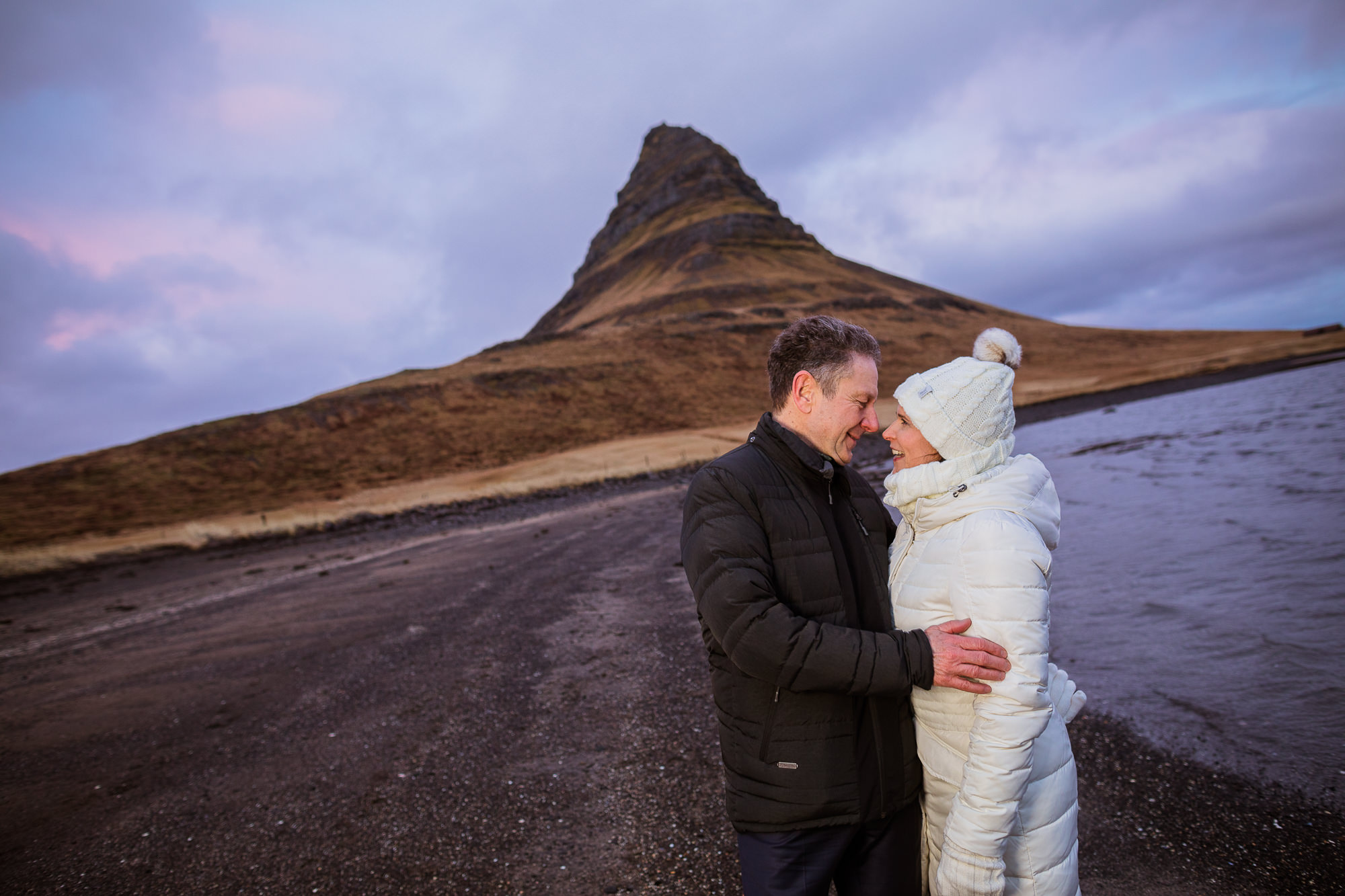 Brautpaarfotoshooting 19