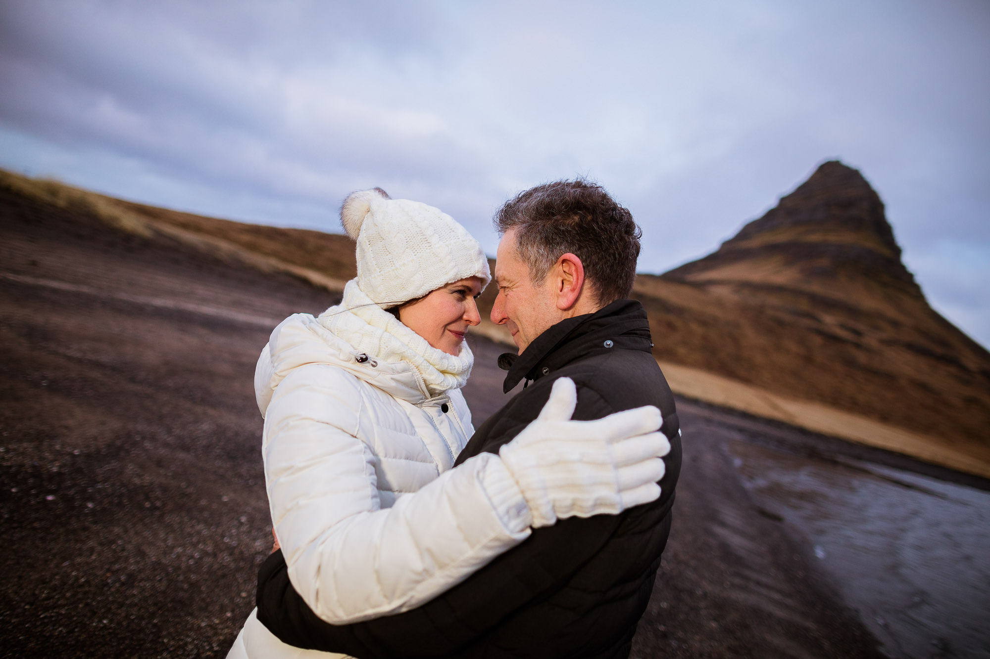 Brautpaarfotoshooting 22