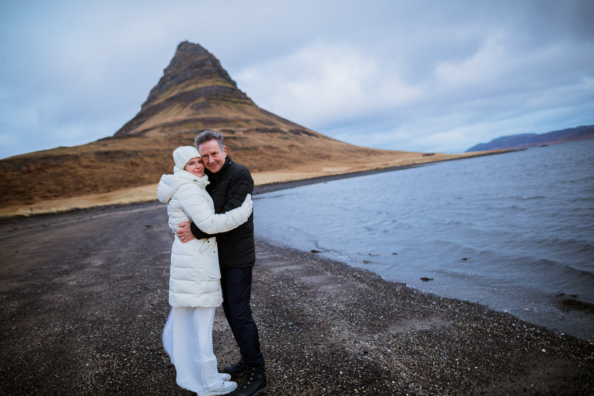 Brautpaarfotoshooting 25