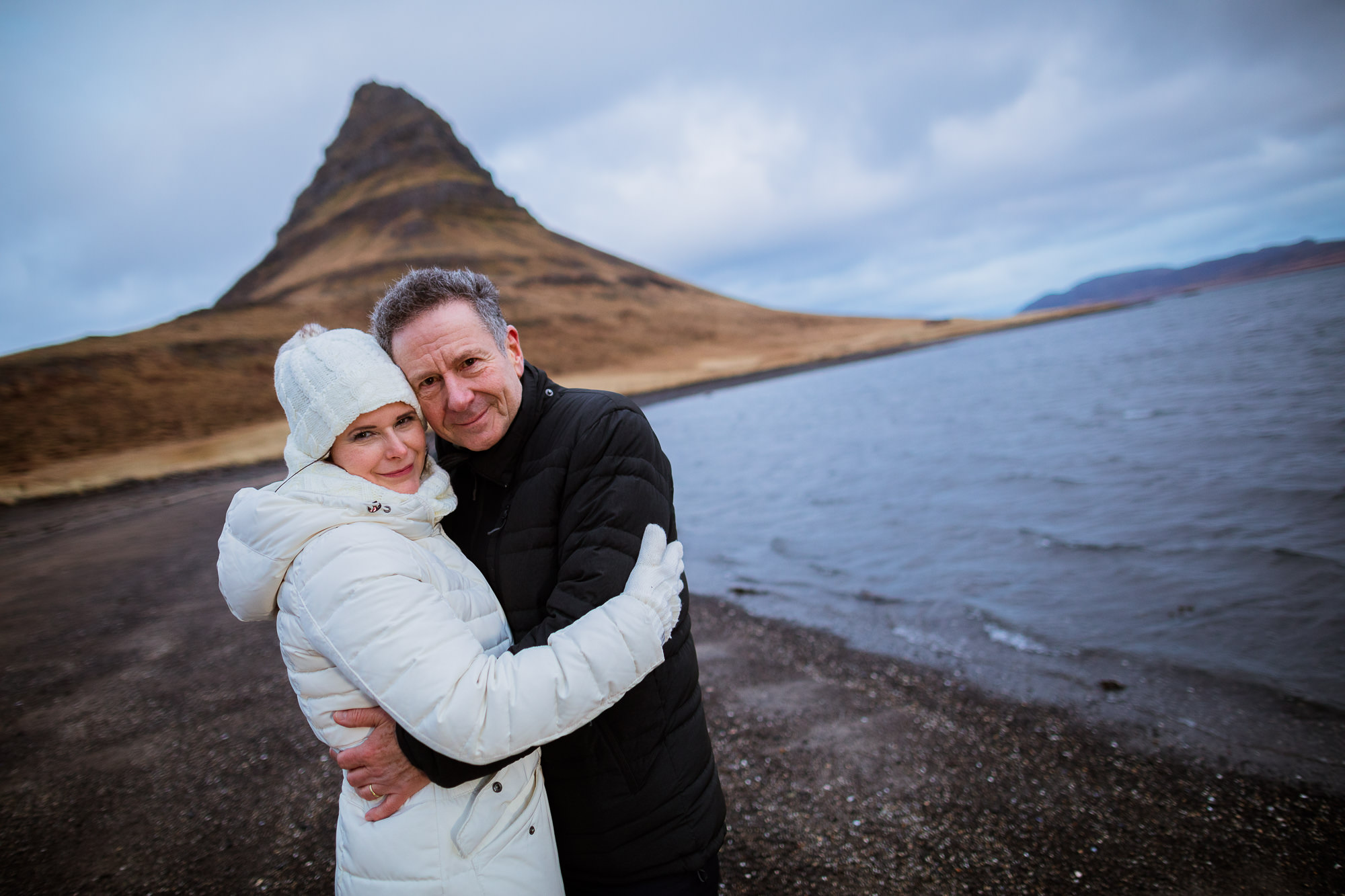 Brautpaarfotoshooting 26