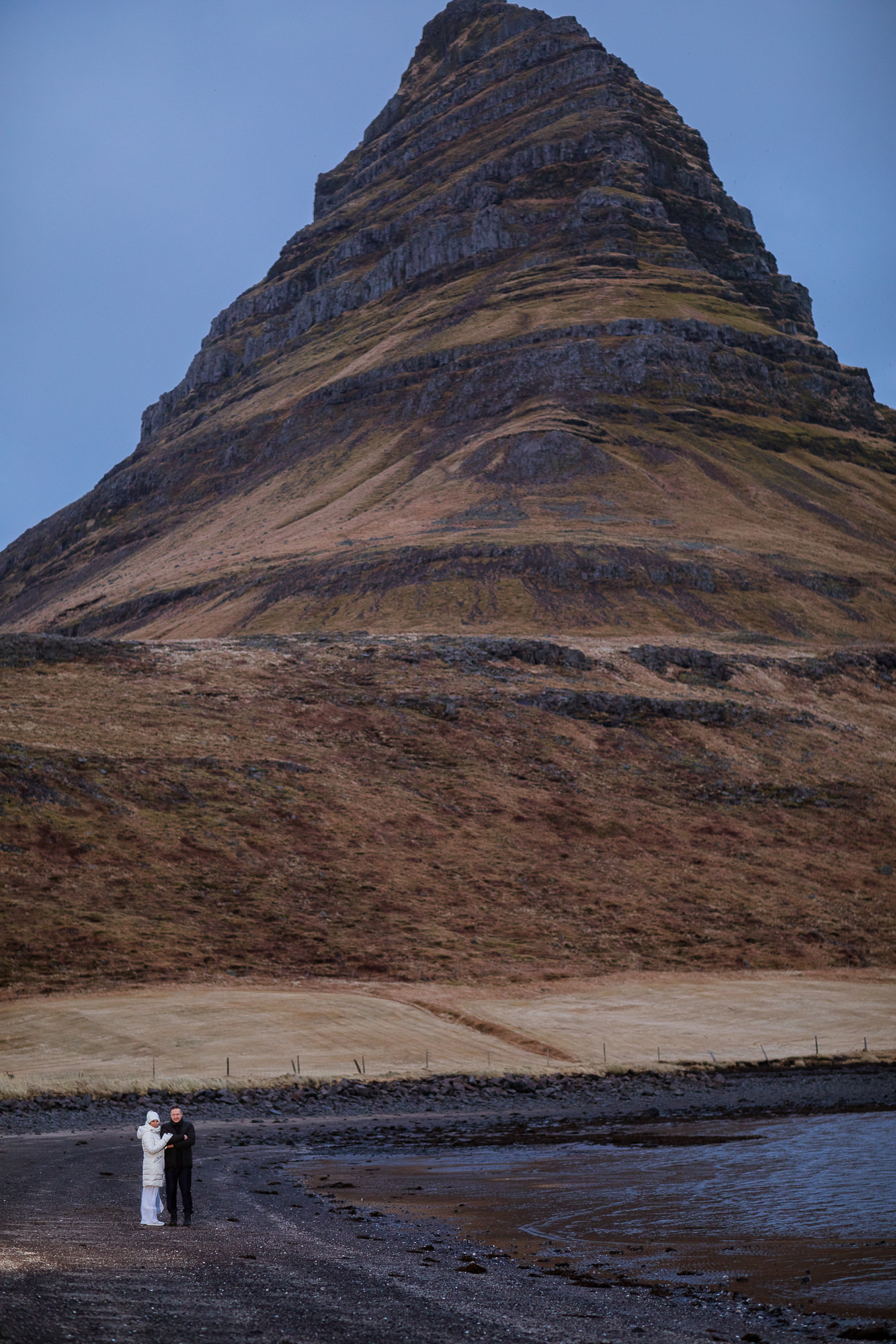 Brautpaarfotoshooting 27