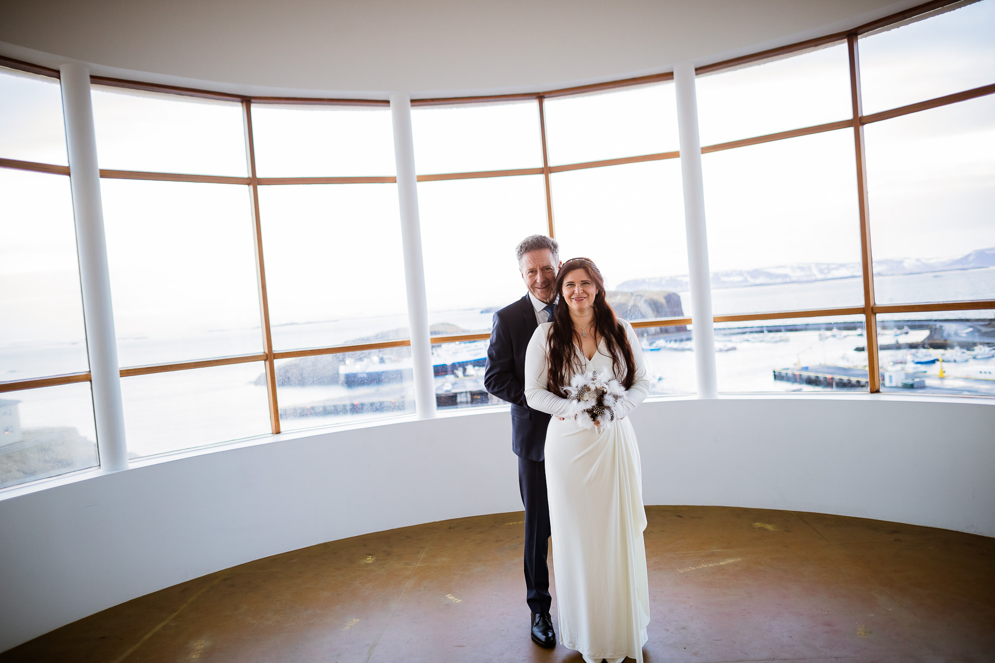 Brautpaarfotoshooting 4