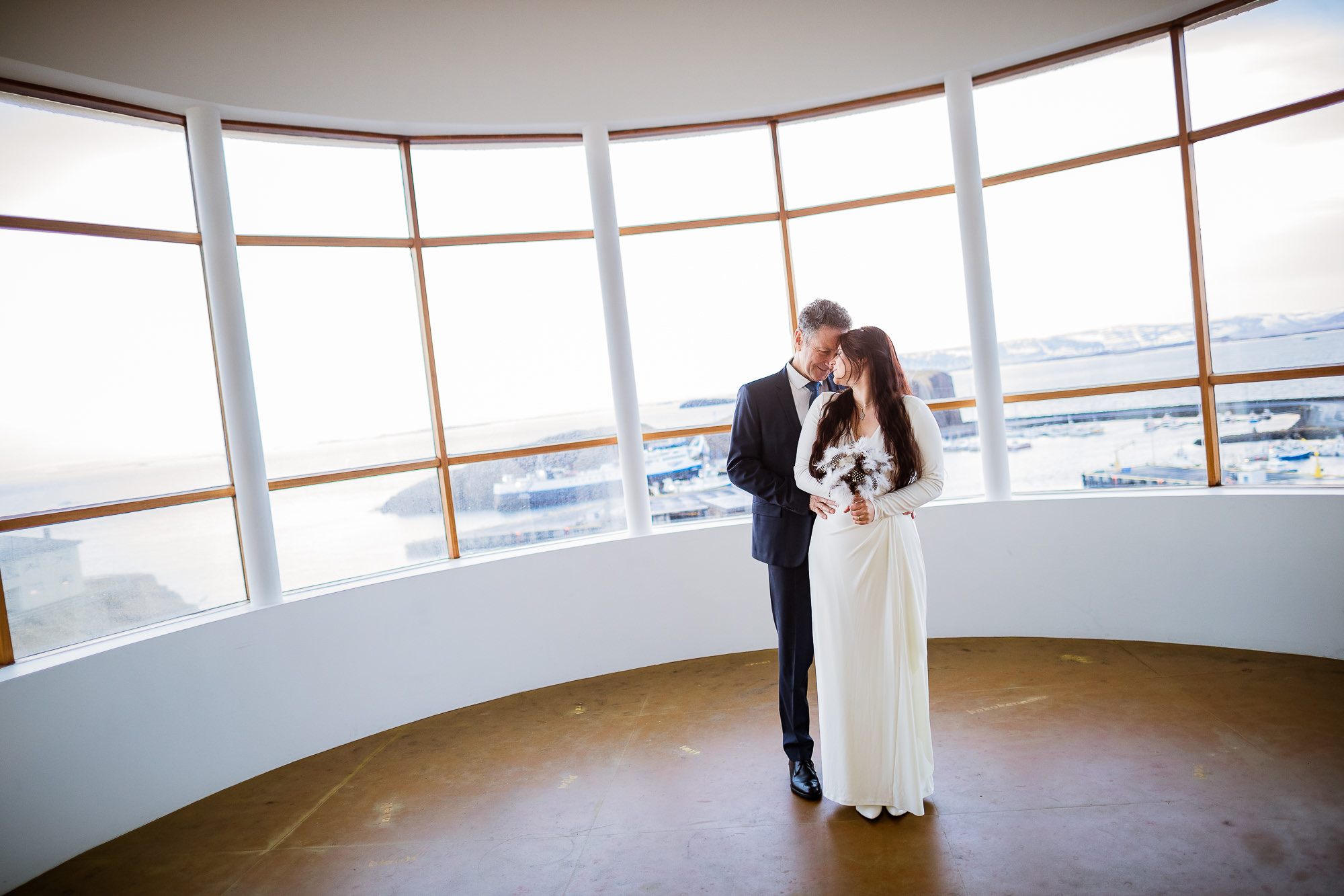 Brautpaarfotoshooting 5