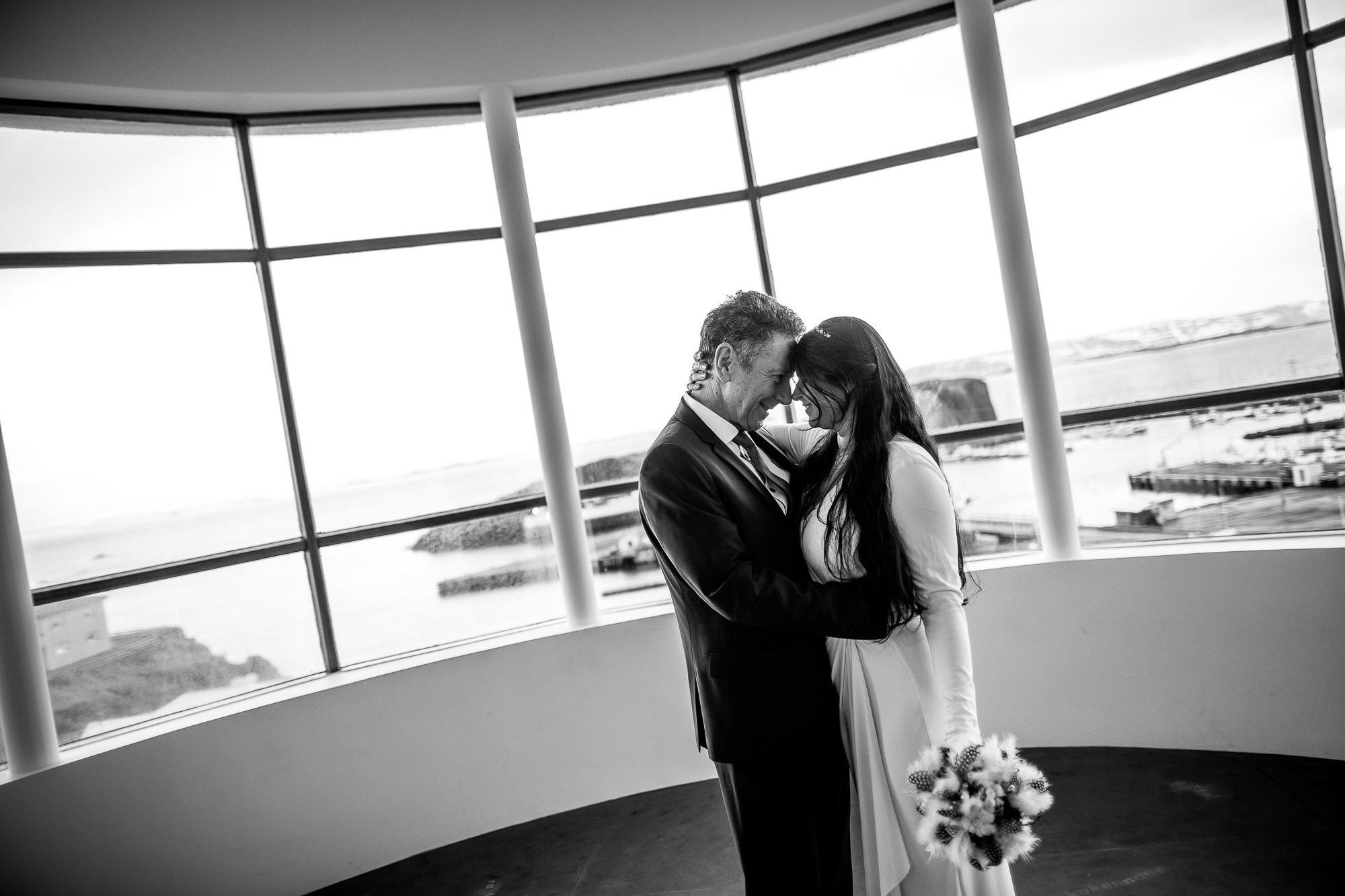 Brautpaarfotoshooting 6