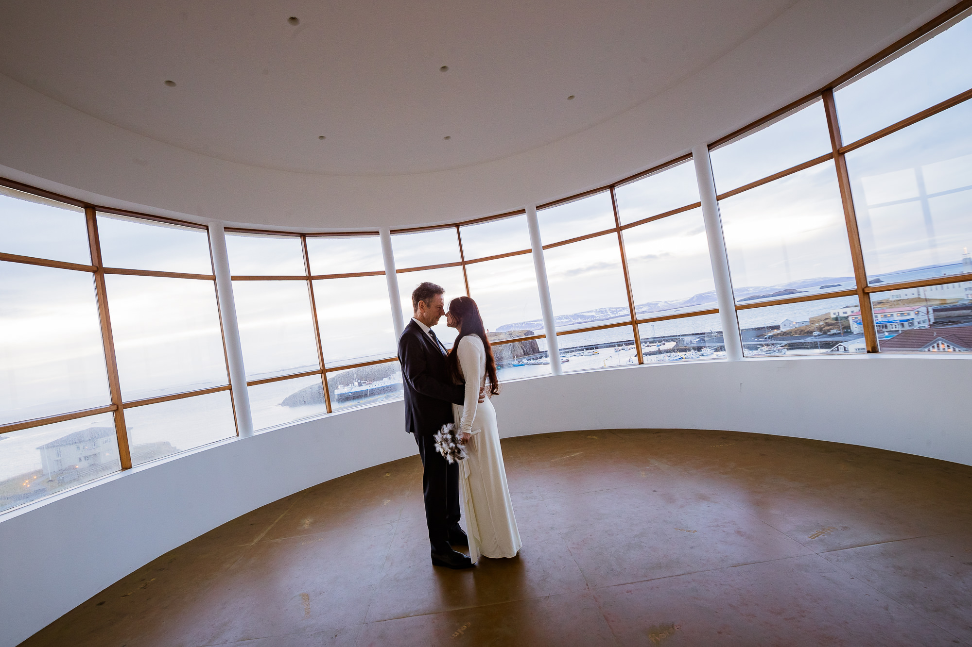 Brautpaarfotoshooting 8