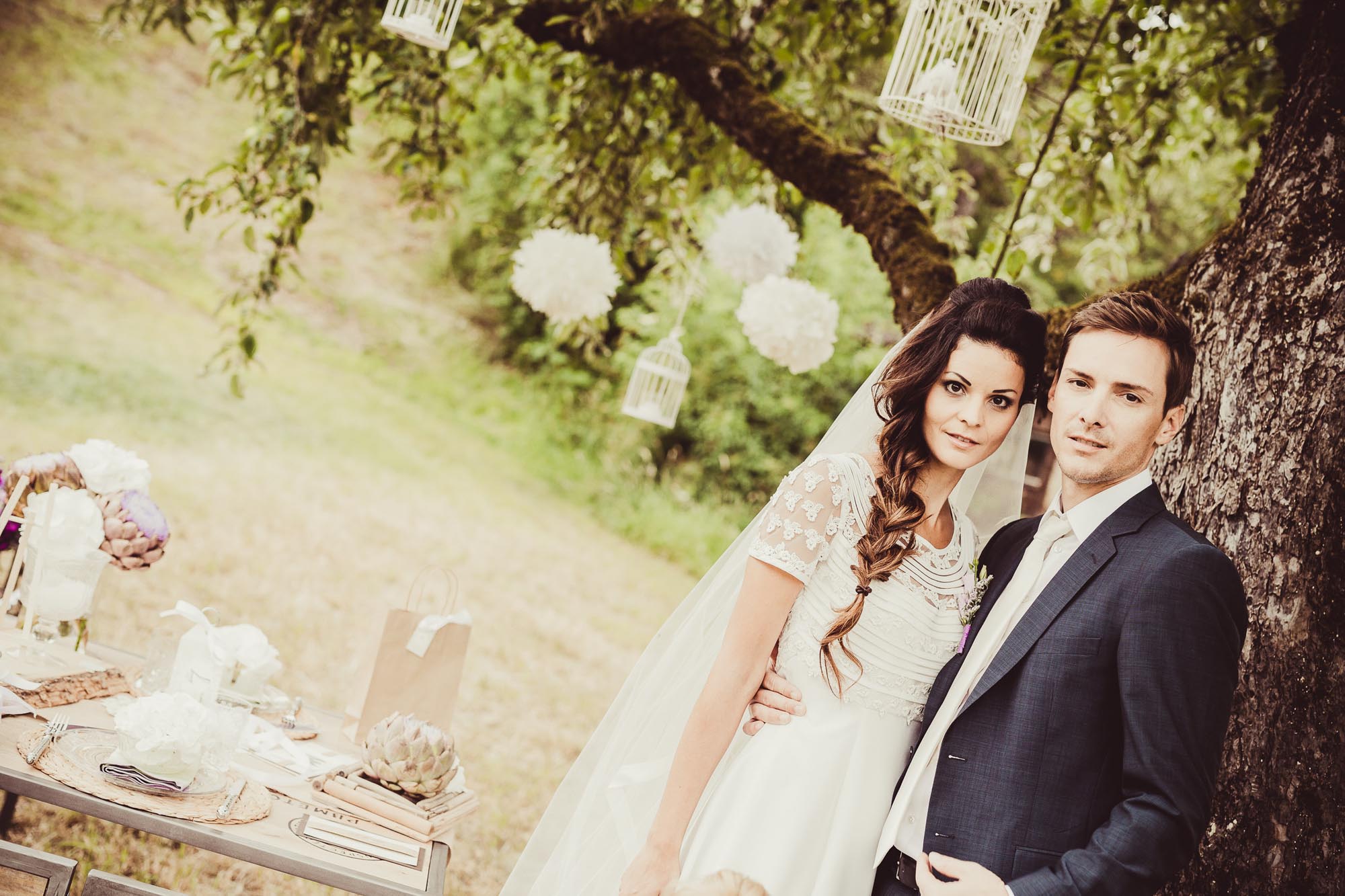 Export medium 2771 3