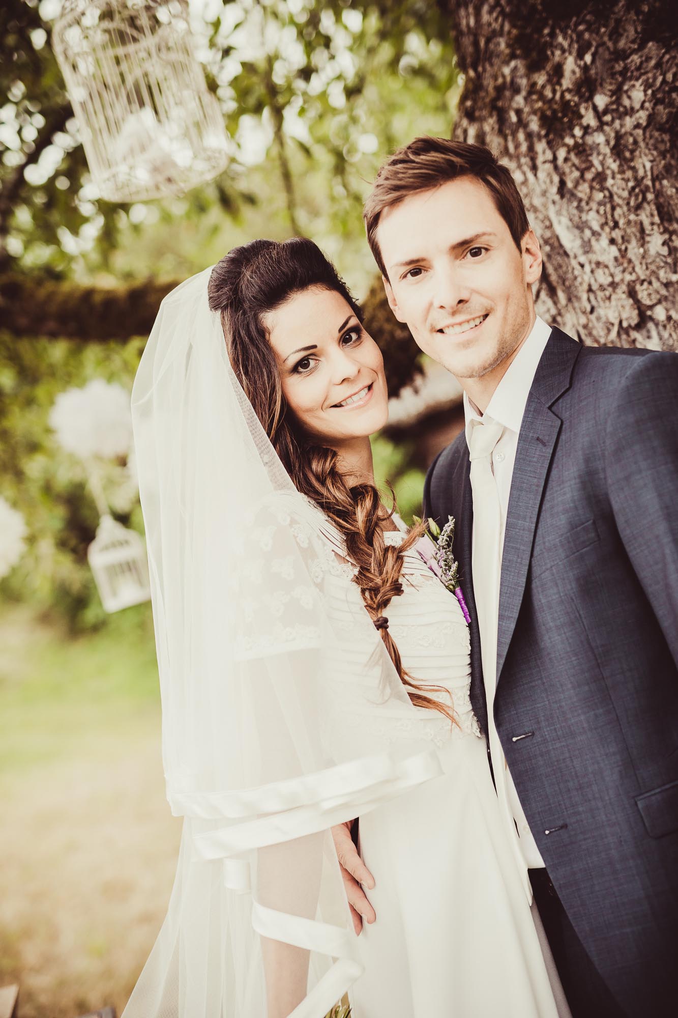 Export medium 2775 2