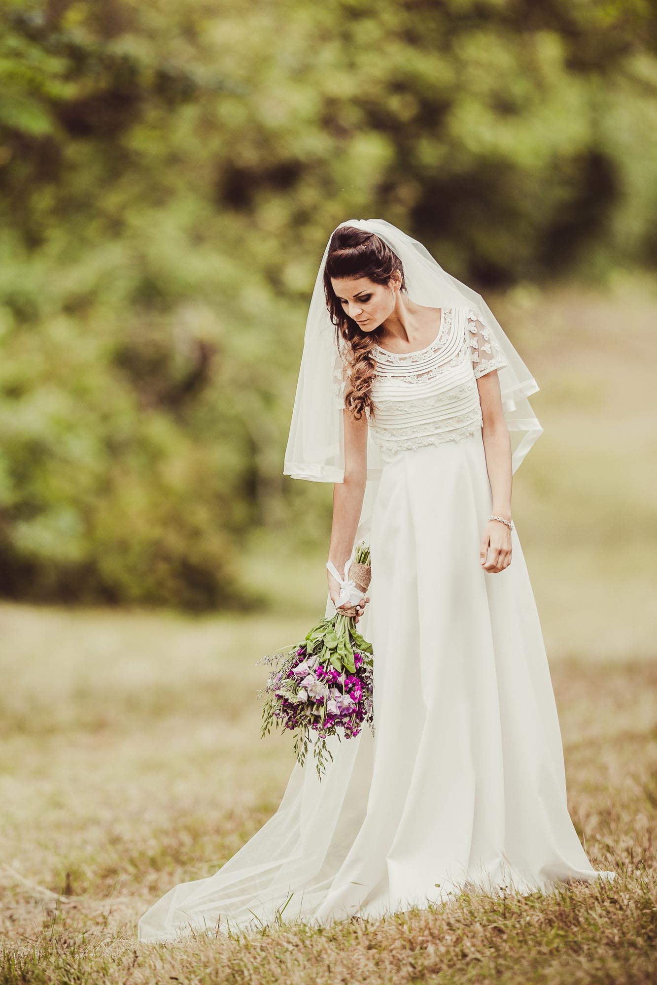 Export medium 3936 2