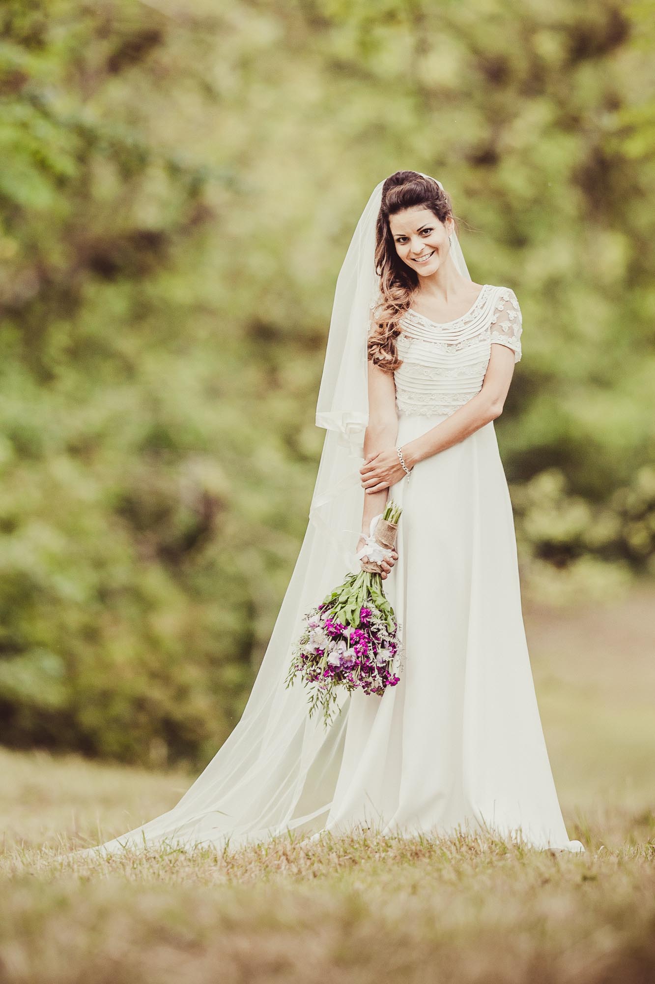 Export medium 3942 2