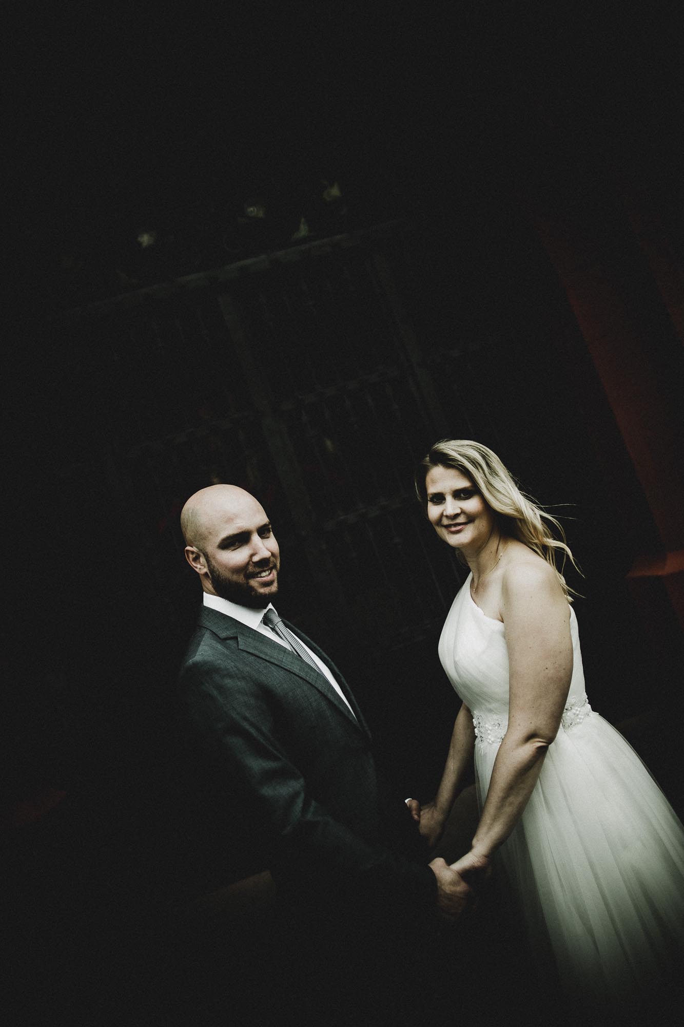 Export medium 1795 2