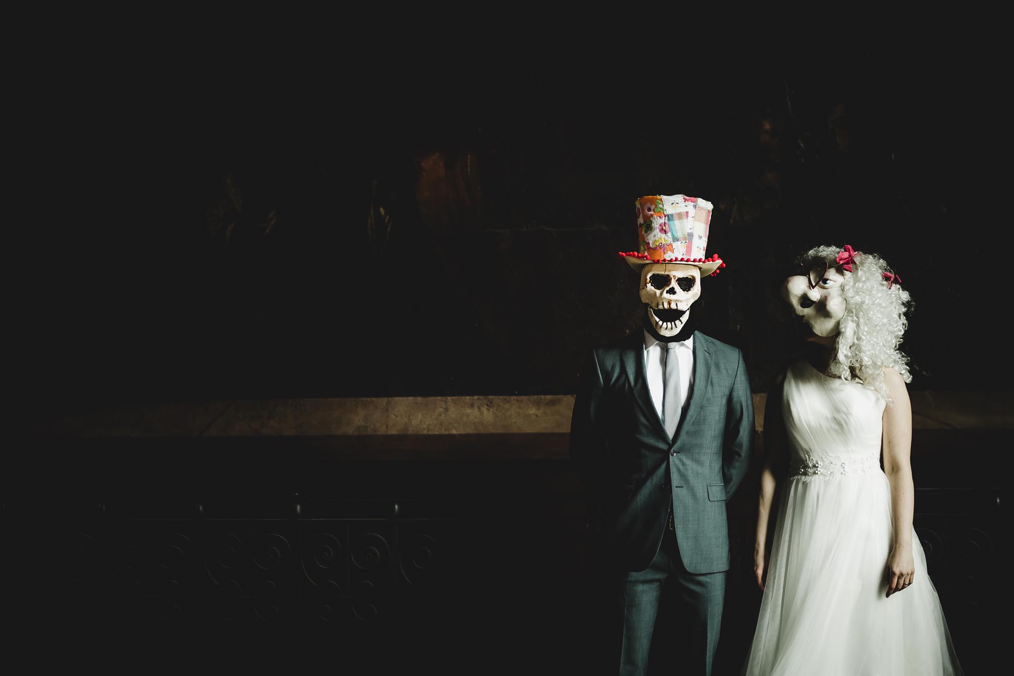 Export medium 1875 3