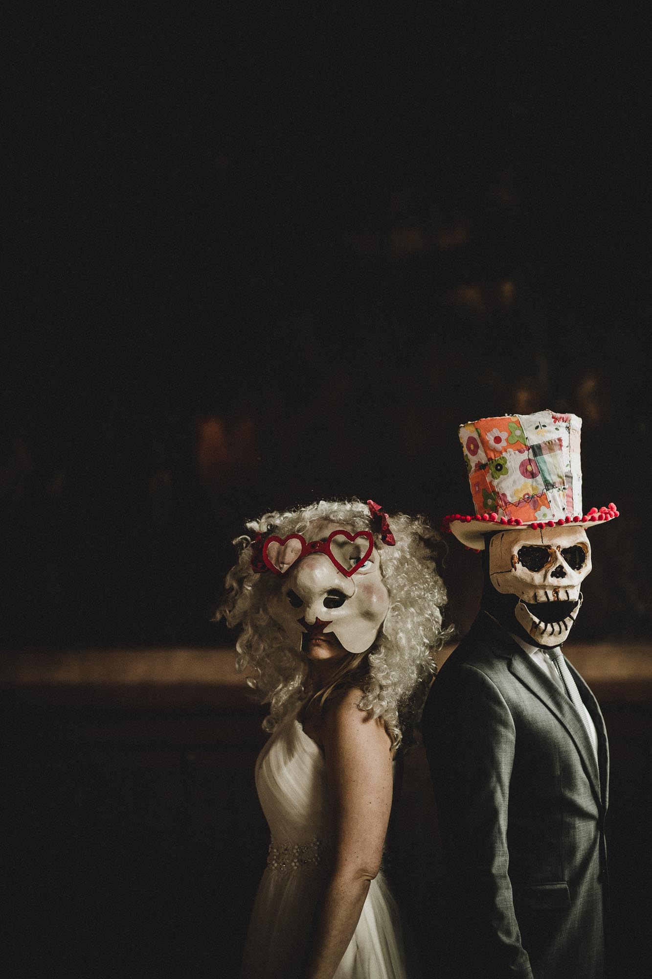 Export medium 1885 2