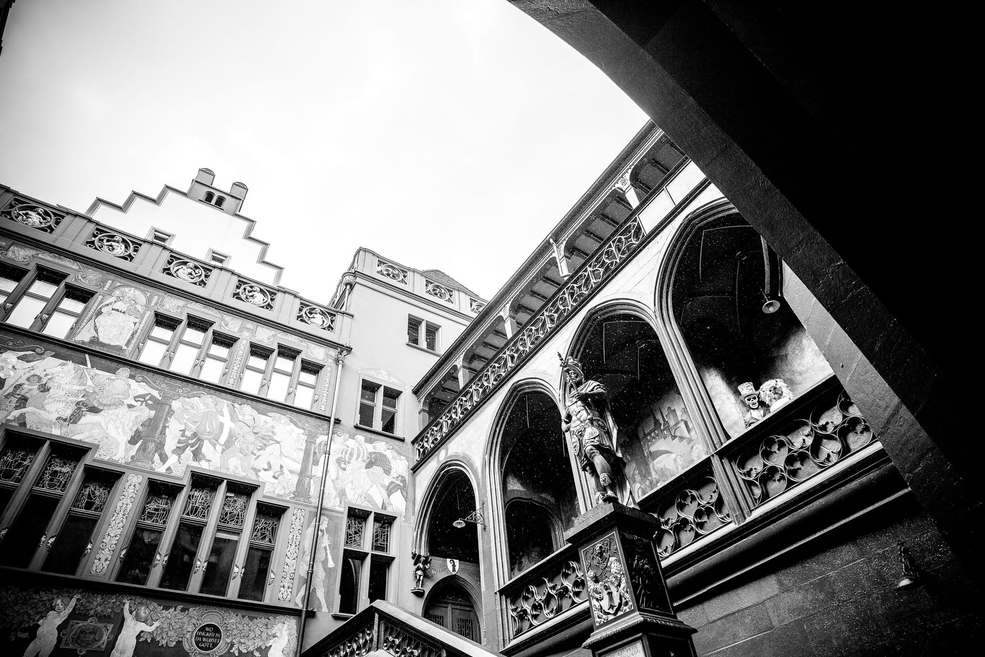 Export medium 1938 2