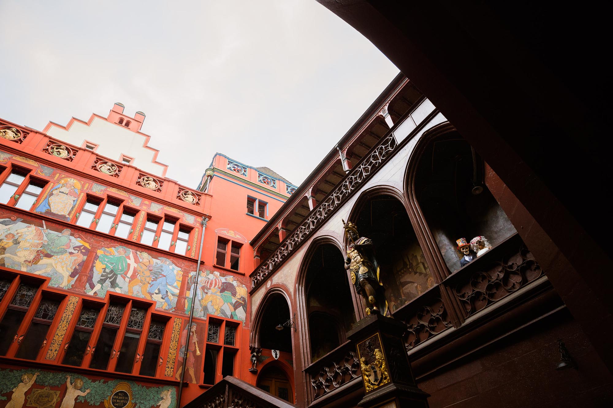 Export medium 1938 3